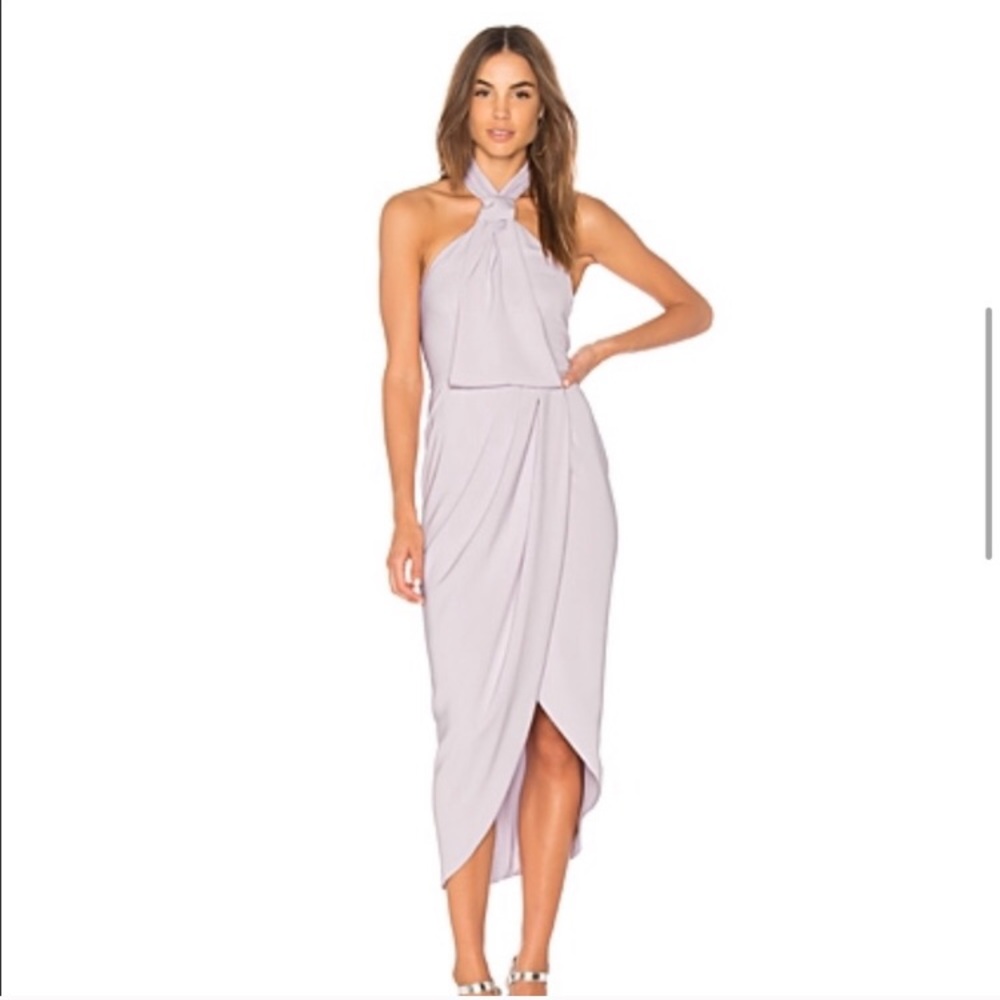 REVOLVE Dress